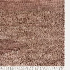 Lulu And Georgia Lemieux Et Cie Tumeni Rug By Momeni