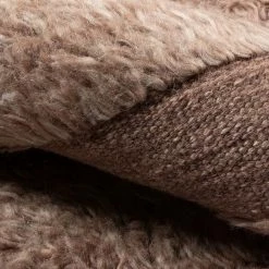 Lulu And Georgia Lemieux Et Cie Tumeni Rug By Momeni