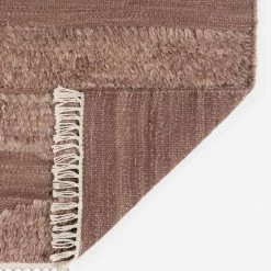 Lulu And Georgia Lemieux Et Cie Tumeni Rug By Momeni