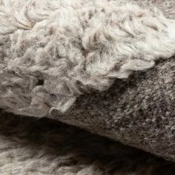 Lulu And Georgia Lemieux Et Cie Tumeni Rug By Momeni