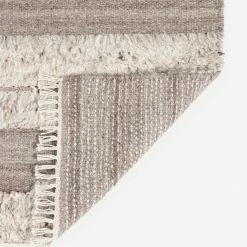 Lulu And Georgia Lemieux Et Cie Tumeni Rug By Momeni