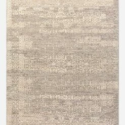 Lulu And Georgia New Kailani Rug