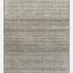 Lulu And Georgia Rahim Rug New