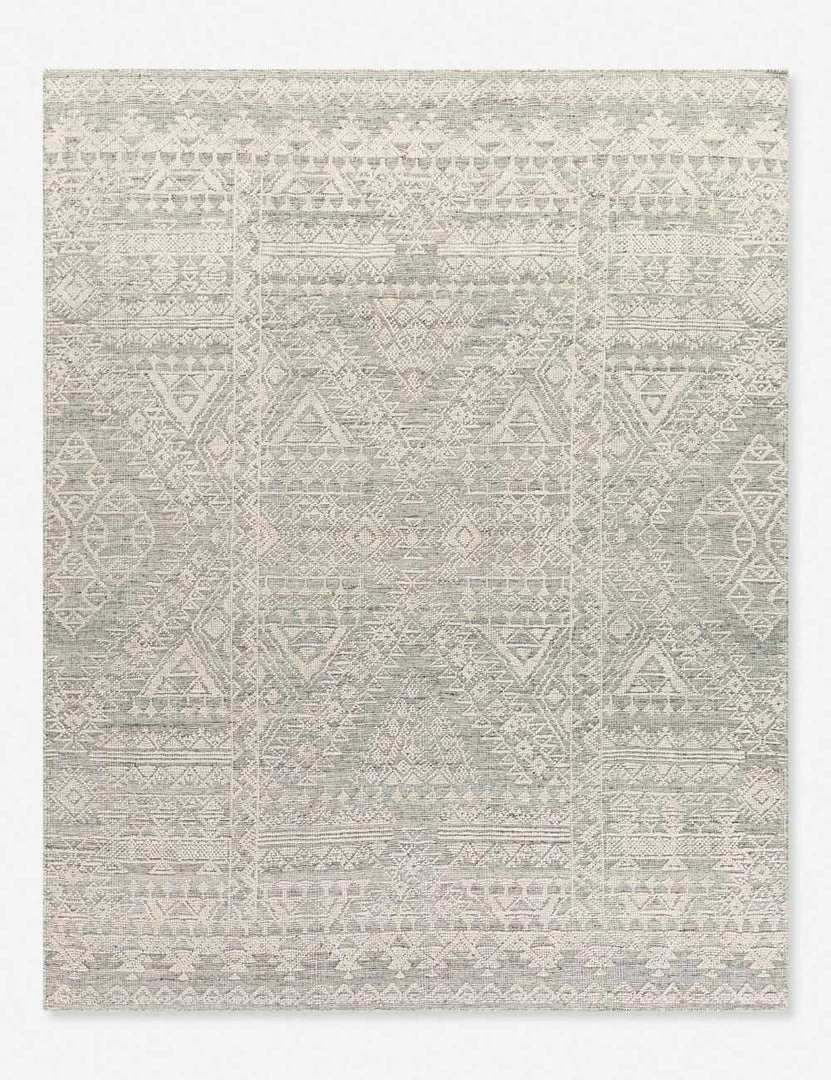 Best deal π― Lulu And Georgia Azis Rug π 3 Lulu And Georgia Azis Rug