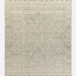 Lulu And Georgia Rugs Sabella Rug