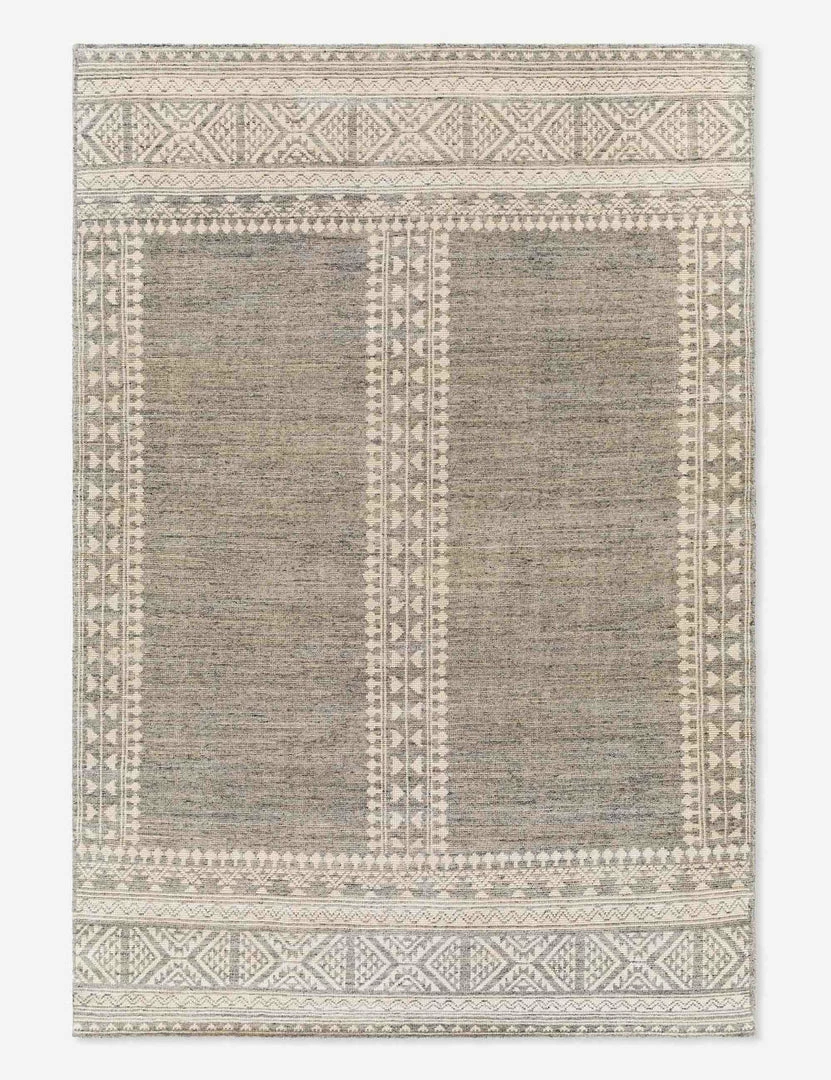 Promo ❤️ Lulu And Georgia Kapala Rug 🔔 5 Lulu And Georgia Kapala Rug