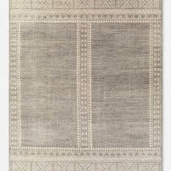 Lulu And Georgia Kapala Rug