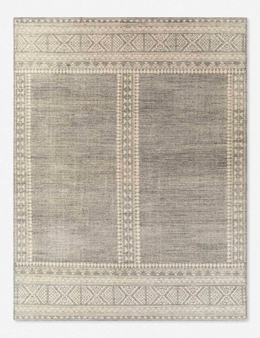 Promo ❤️ Lulu And Georgia Kapala Rug 🔔 3 Lulu And Georgia Kapala Rug