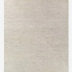 Lulu And Georgia Maynard Rug New