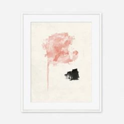 Best reviews of ⌛ Lulu And Georgia Walls 'Pale Bloom A' Print (Set Of 2) 🥰 8 Lulu And Georgia Walls 'Pale Bloom A' Print (Set Of 2)