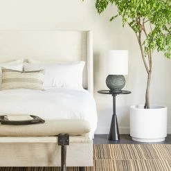 Lulu And Georgia Lemieux Et Cie Twala Rug By Momeni