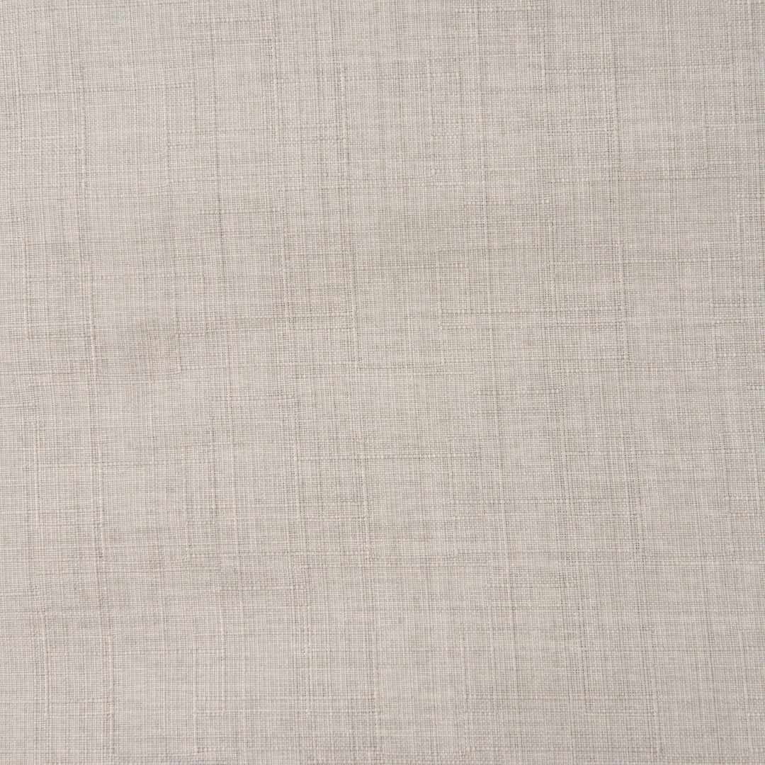 Deals 🔥 Lulu And Georgia Furniture Cami Sofa 🧨 22 Lulu And Georgia Furniture Cami Sofa