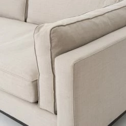 Deals 🔥 Lulu And Georgia Furniture Cami Sofa 🧨 52 Lulu And Georgia Furniture Cami Sofa