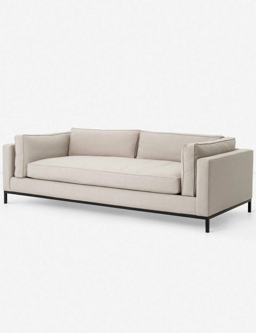 Deals 🔥 Lulu And Georgia Furniture Cami Sofa 🧨 17 Lulu And Georgia Furniture Cami Sofa