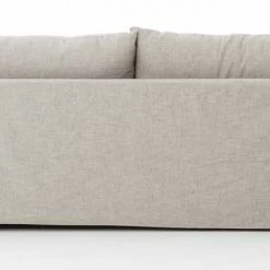 Lulu And Georgia Arlen Slipcover Sofa