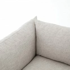 Lulu And Georgia Arlen Slipcover Sofa