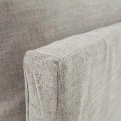 Lulu And Georgia Arlen Slipcover Sofa