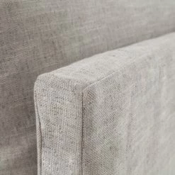 Lulu And Georgia Arlen Slipcover Sofa