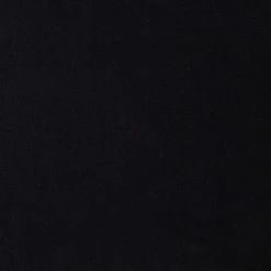 Lulu And Georgia Decima Sectional Sofa New