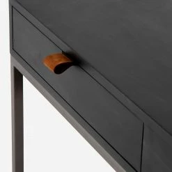 Lulu And Georgia Furniture Rosamonde Desk