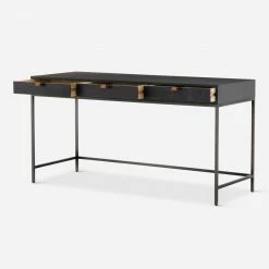 Lulu And Georgia Furniture Rosamonde Desk