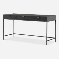 Lulu And Georgia Furniture Rosamonde Desk