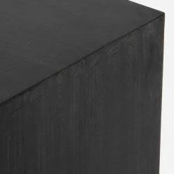 Lulu And Georgia Rosamonde Filing Cabinet Furniture