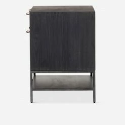 Lulu And Georgia Rosamonde Filing Cabinet Furniture