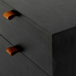 Lulu And Georgia Rosamonde Filing Sideboard Furniture