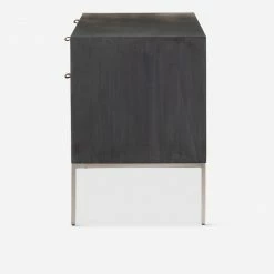 Lulu And Georgia Rosamonde Filing Sideboard Furniture