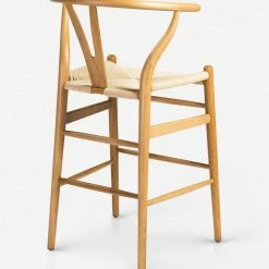 Top 10 π Lulu And Georgia Cylia Counter Stool New π 26 Lulu And Georgia Cylia Counter Stool New