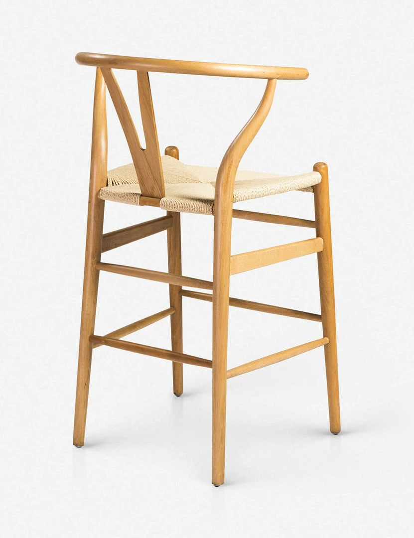 Top 10 π Lulu And Georgia Cylia Counter Stool New π 8 Lulu And Georgia Cylia Counter Stool New