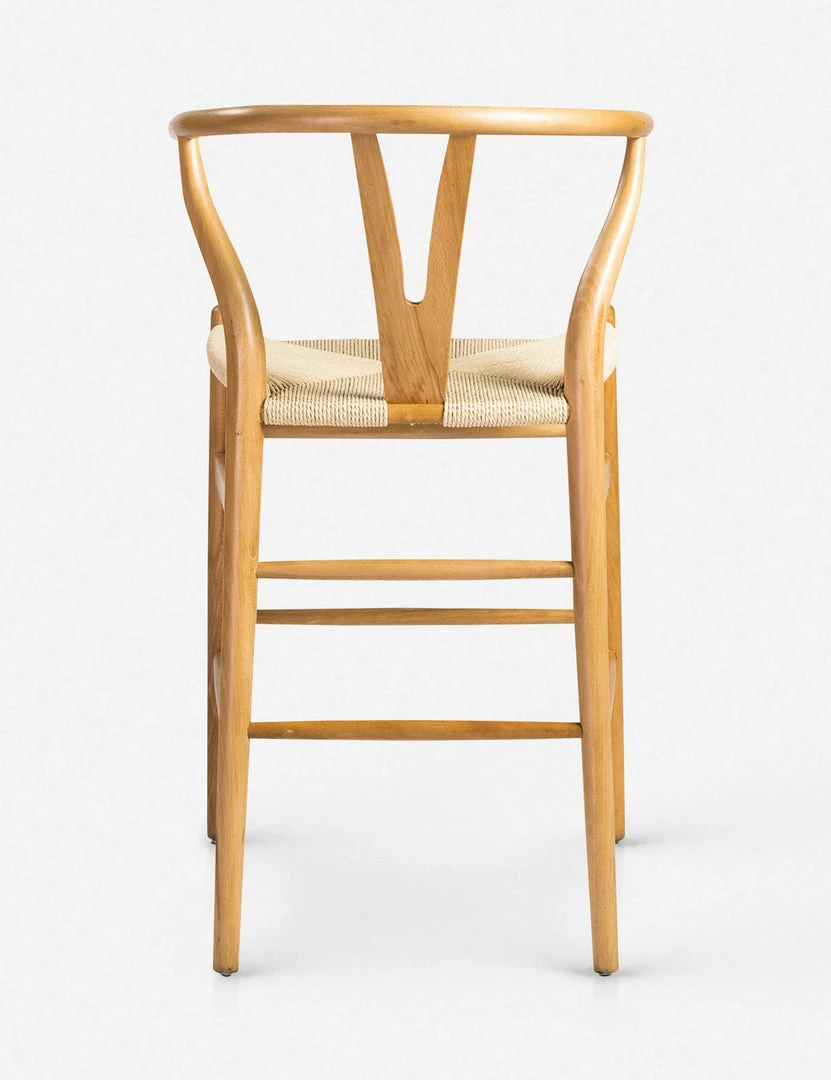 Top 10 π Lulu And Georgia Cylia Counter Stool New π 7 Lulu And Georgia Cylia Counter Stool New