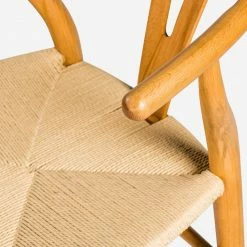 Top 10 π Lulu And Georgia Cylia Counter Stool New π 27 Lulu And Georgia Cylia Counter Stool New