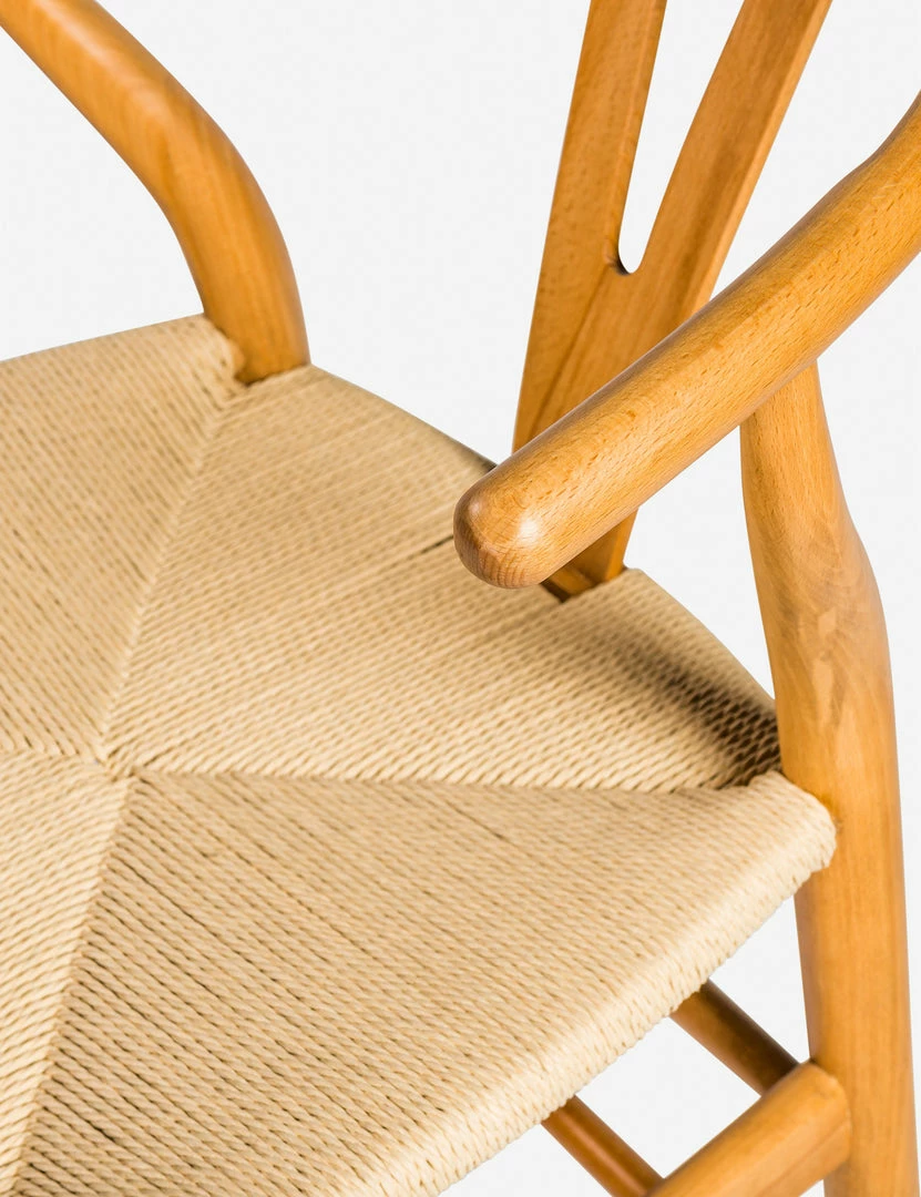 Top 10 π Lulu And Georgia Cylia Counter Stool New π 9 Lulu And Georgia Cylia Counter Stool New