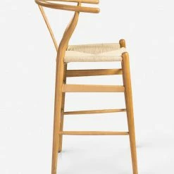 Top 10 π Lulu And Georgia Cylia Counter Stool New π 24 Lulu And Georgia Cylia Counter Stool New