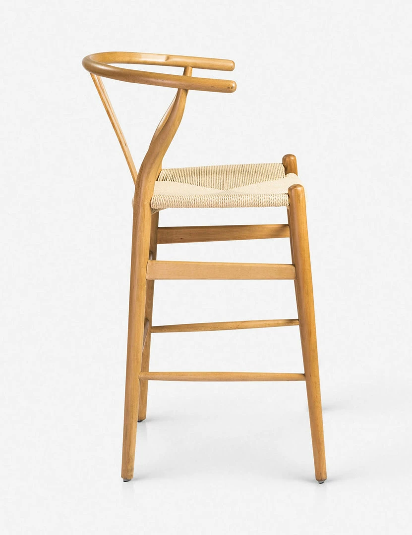 Top 10 π Lulu And Georgia Cylia Counter Stool New π 6 Lulu And Georgia Cylia Counter Stool New