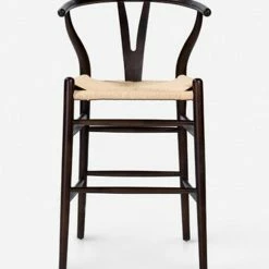 Top 10 π Lulu And Georgia Cylia Counter Stool New π 23 Lulu And Georgia Cylia Counter Stool New