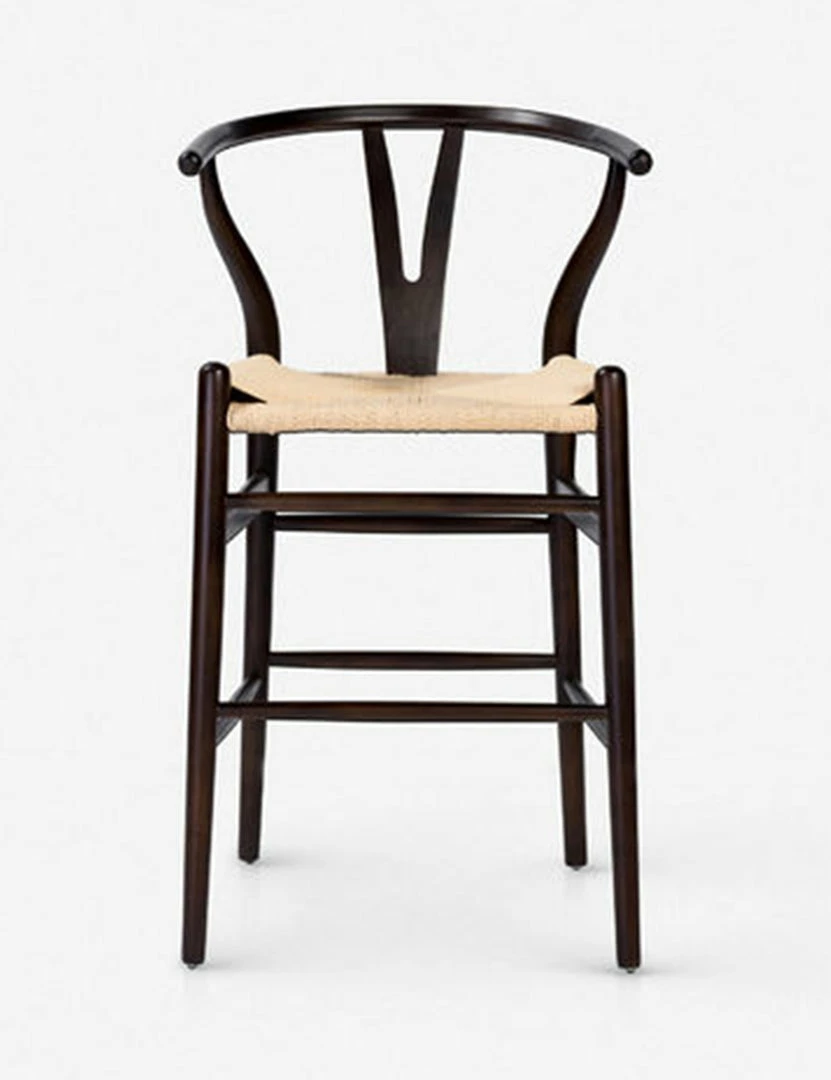 Top 10 π Lulu And Georgia Cylia Counter Stool New π 5 Lulu And Georgia Cylia Counter Stool New