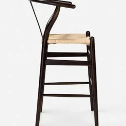 Top 10 π Lulu And Georgia Cylia Counter Stool New π 28 Lulu And Georgia Cylia Counter Stool New