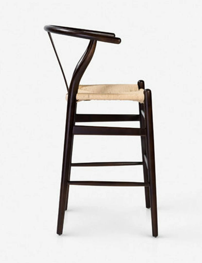 Top 10 π Lulu And Georgia Cylia Counter Stool New π 10 Lulu And Georgia Cylia Counter Stool New