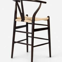 Top 10 π Lulu And Georgia Cylia Counter Stool New π 29 Lulu And Georgia Cylia Counter Stool New