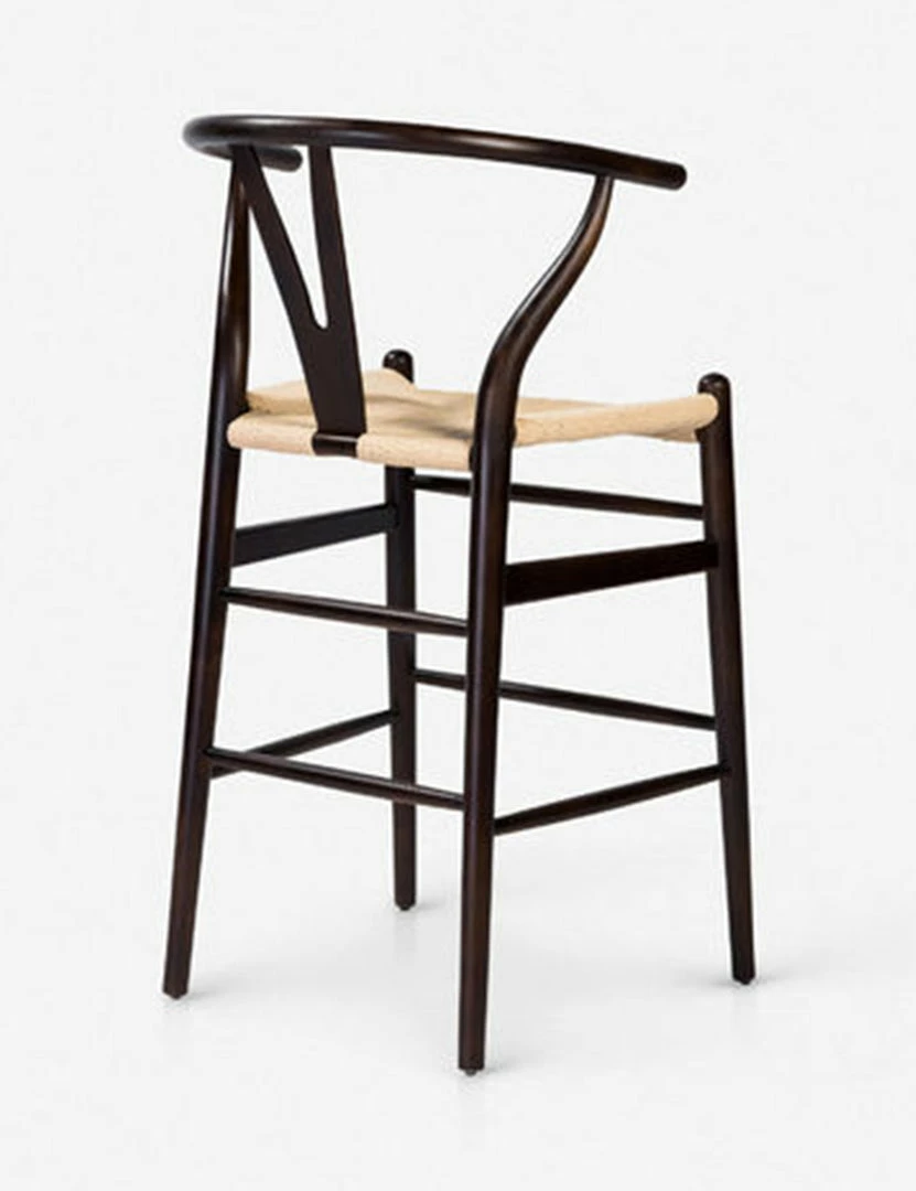 Top 10 π Lulu And Georgia Cylia Counter Stool New π 11 Lulu And Georgia Cylia Counter Stool New