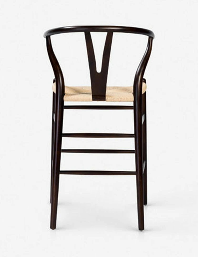 Top 10 π Lulu And Georgia Cylia Counter Stool New π 12 Lulu And Georgia Cylia Counter Stool New