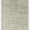 Lulu And Georgia Malene Barnett Kindred Collection Uma Rug