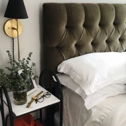 Lulu And Georgia Amarise Bed