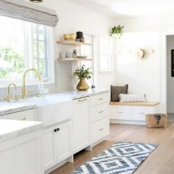 Lulu And Georgia Rugs Novogratz California Rug