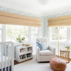 Lulu And Georgia Lighting Jovanna Floor Lamp