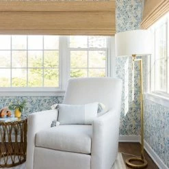 Lulu And Georgia Lighting Jovanna Floor Lamp