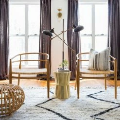 Brand new π Lulu And Georgia Rugs Leila Moroccan Shag Rug π 11 Lulu And Georgia Rugs Leila Moroccan Shag Rug